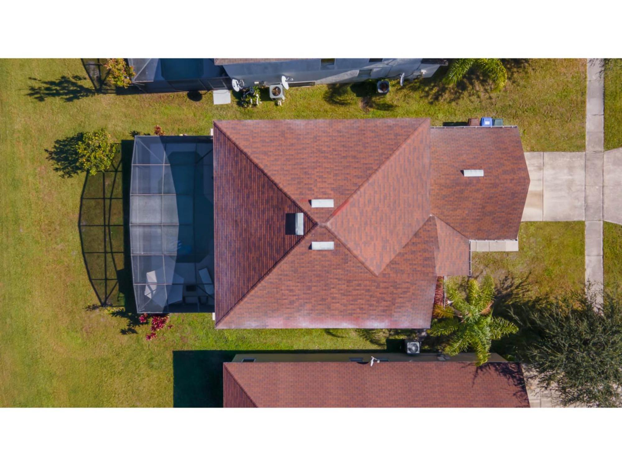 Best Place To Unwind And Have Lots Of Fun! Kissimmee Kültér fotó