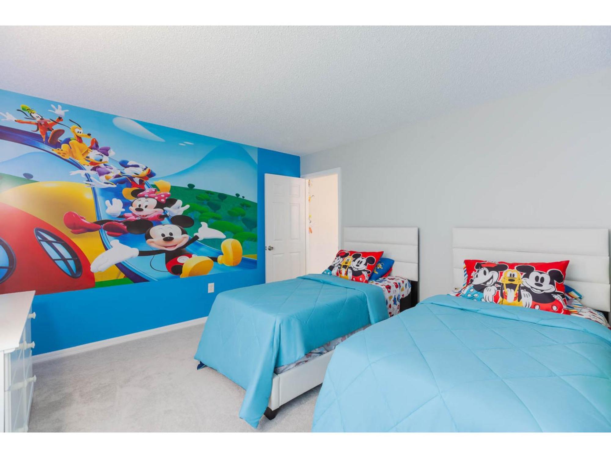 Best Place To Unwind And Have Lots Of Fun! Kissimmee Kültér fotó