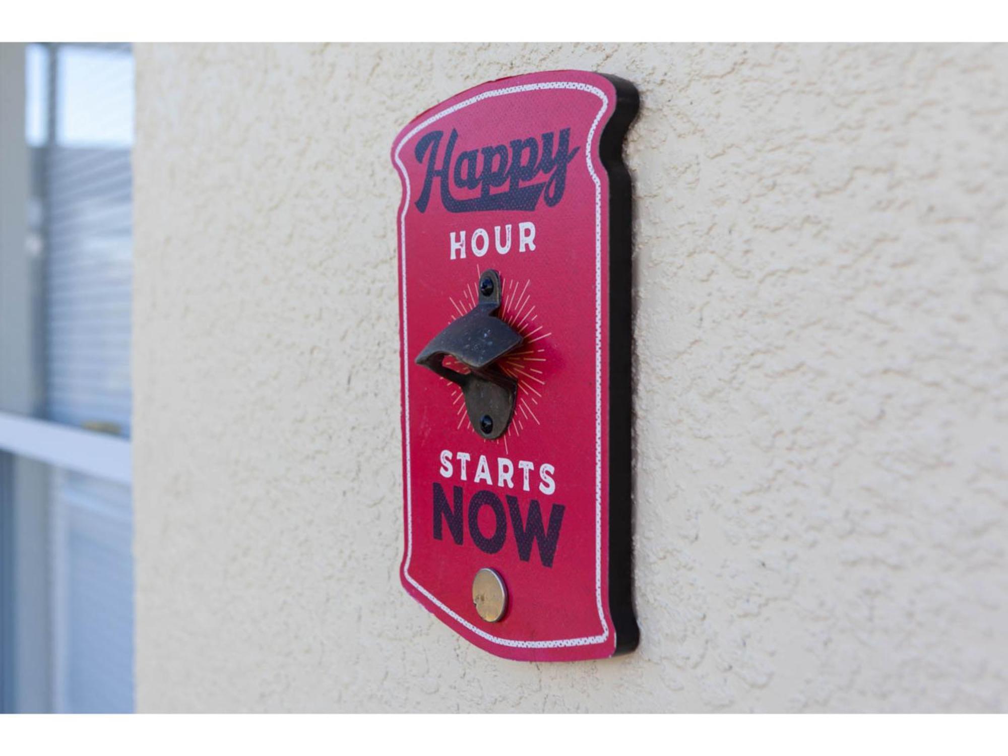 Best Place To Unwind And Have Lots Of Fun! Kissimmee Kültér fotó