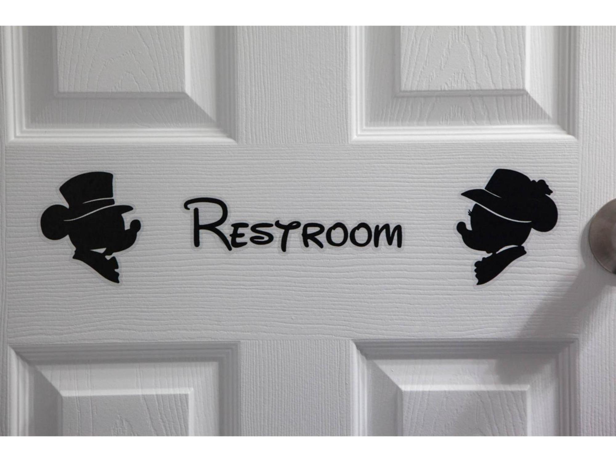 Best Place To Unwind And Have Lots Of Fun! Kissimmee Kültér fotó