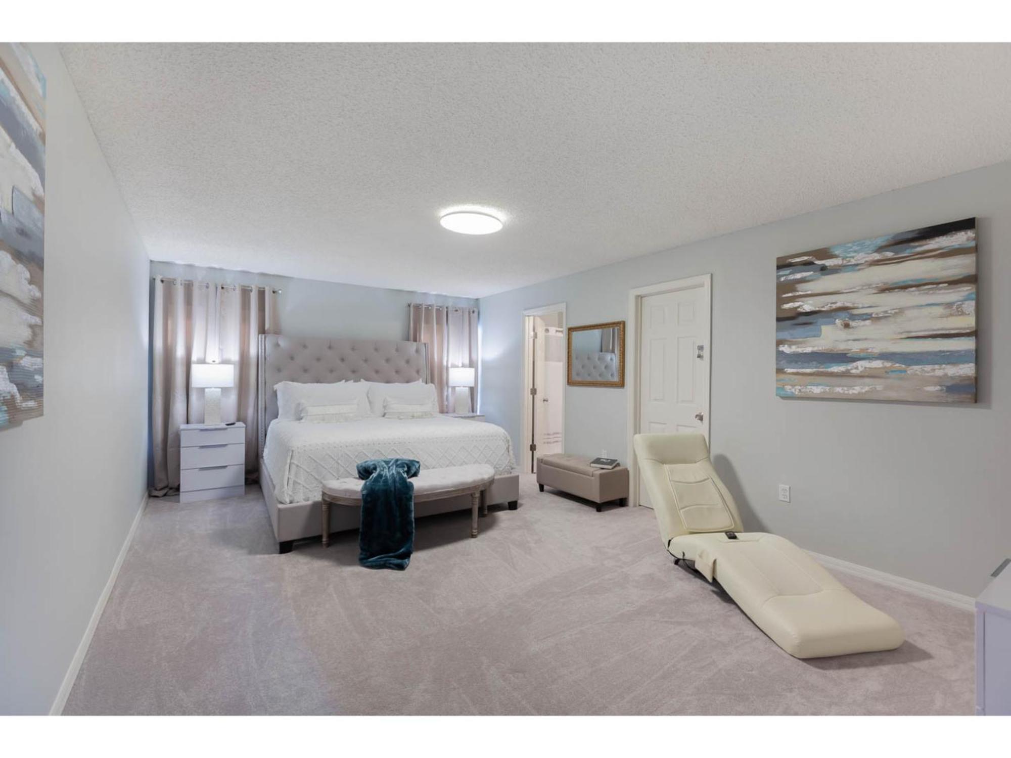 Best Place To Unwind And Have Lots Of Fun! Kissimmee Kültér fotó