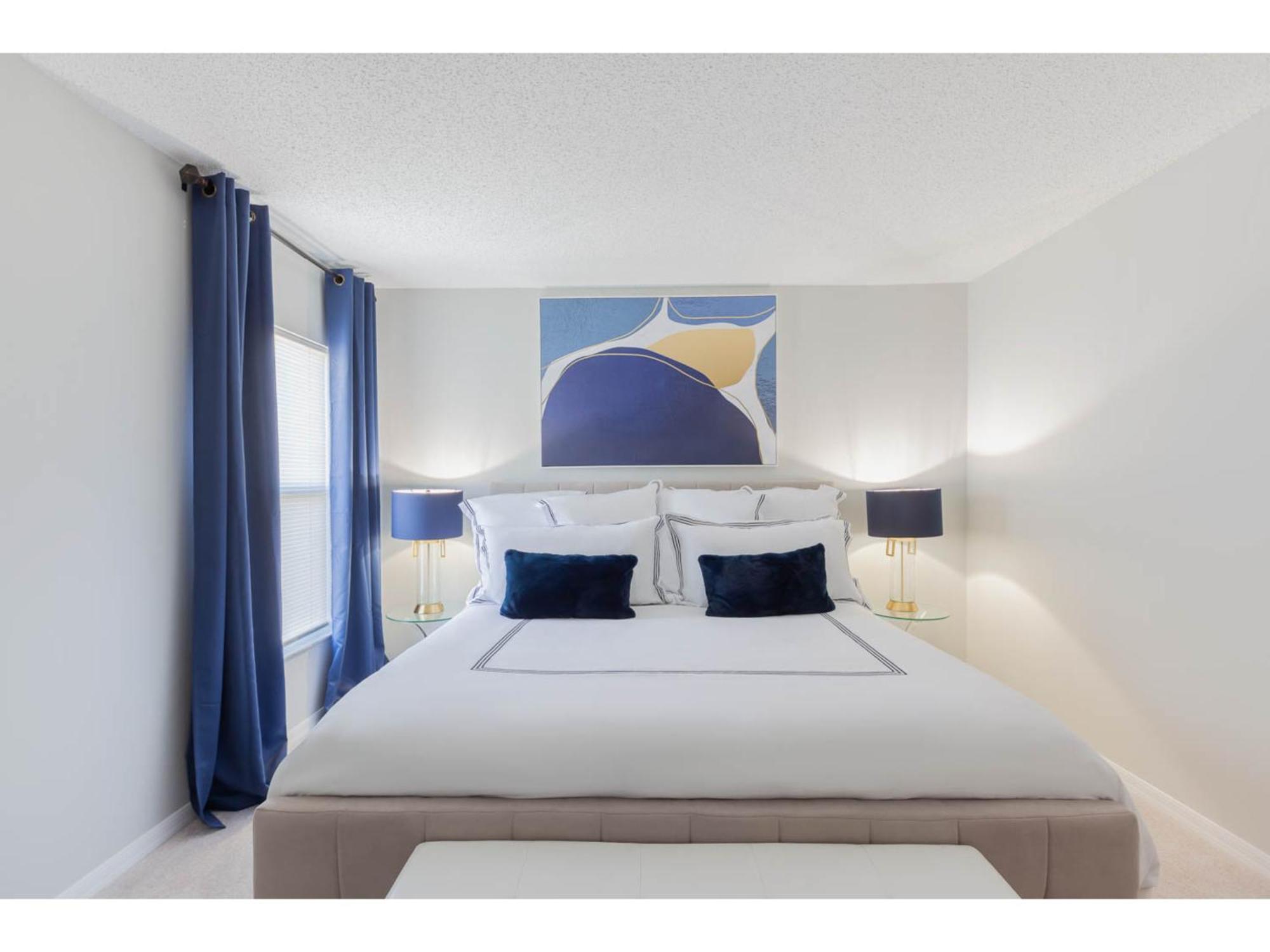 Best Place To Unwind And Have Lots Of Fun! Kissimmee Kültér fotó